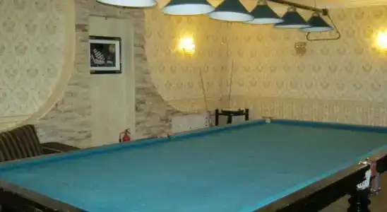 Zhassybi - 14