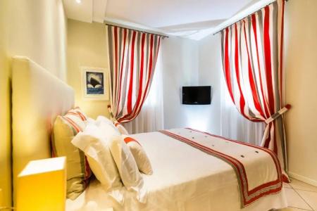 Residence Lungomare - 47