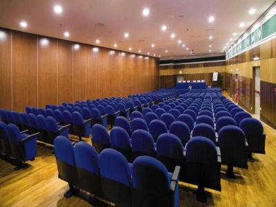 Grand Salerno - 27