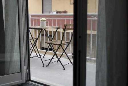 b&b Vittoria - 51