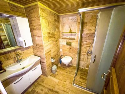 Heritage Cave Suites - 9