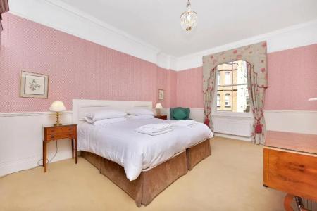 No1 The Mansions By Mansley - 230