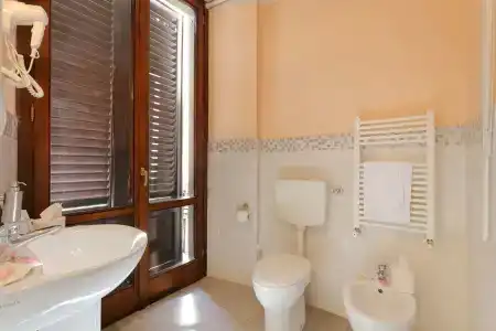 Bel Duomo - 8