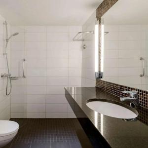Radisson Blu Royal, Bergen - 36