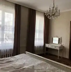 Lia Khaiskashvili - 8