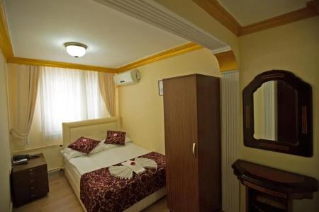 Sirkeci Emek - 22