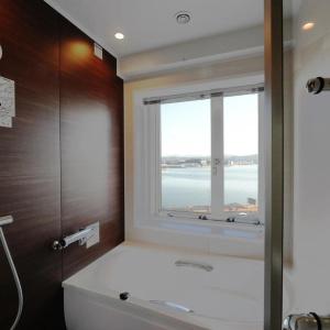 Matsue New Urban - 48