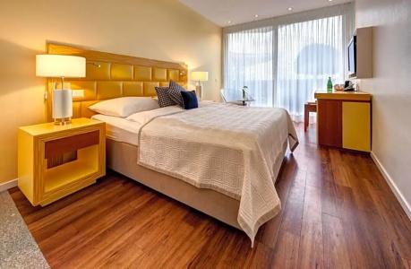 Eden Roc - The Leading Hotels of the World - 53