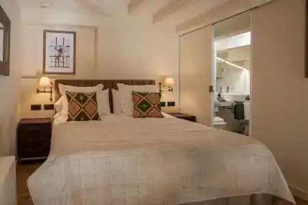 Palma Suites - 168