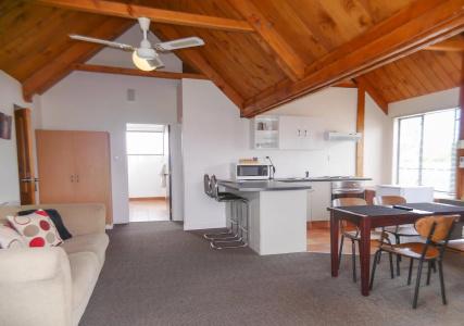 Carlton Mill - 16