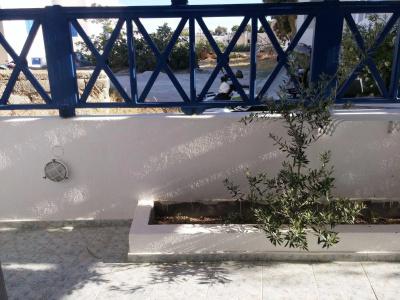 Roula Villa Studios & - 28