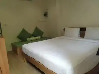 Samed Seaside Resort - 231