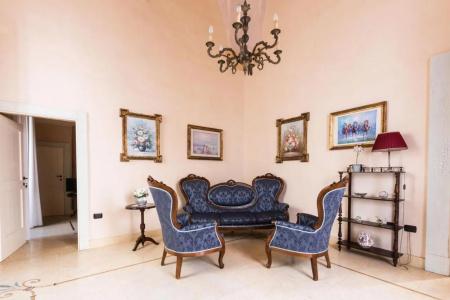 b&b Insula - 4