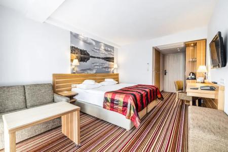 Warszawa Spa & Resort - 43