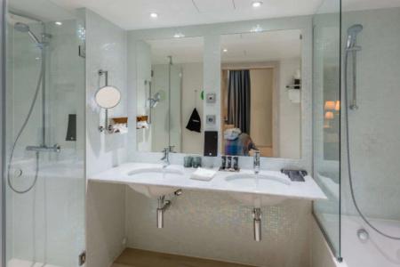 Clarion Helsinki - 8