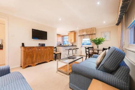 No1 The Mansions By Mansley - 245
