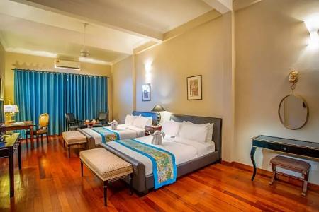 Areca Penang - 60