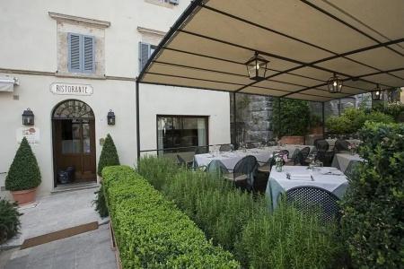 La Locanda Di - 0