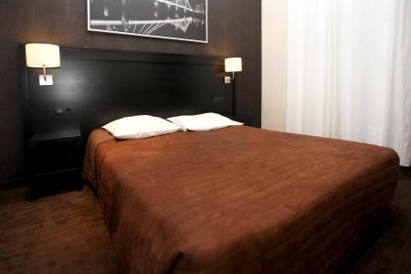 Trocadero - 18