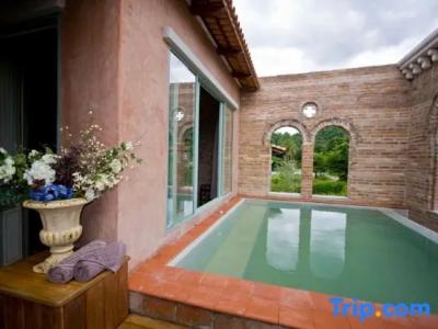 La Toscana - 18