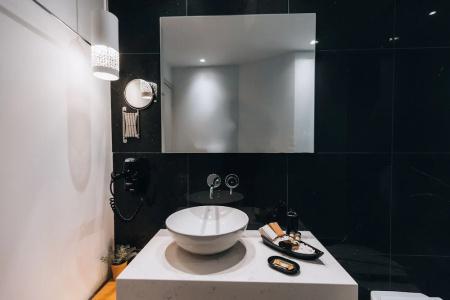 Seascape Luxury Residences - 290