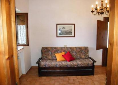 Agriturismo Montegonfoli - 139