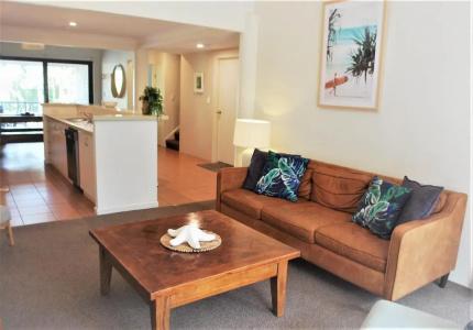 Outrigger Bay - 46