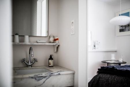 Le Pigalle - 20