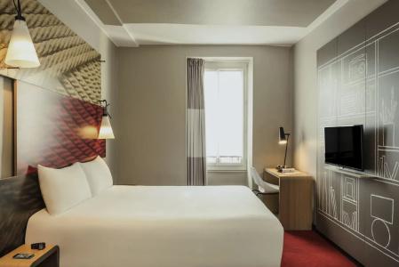 ibis Strasbourg Centre Petite France - 5