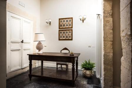 San Carlo Suites - 17