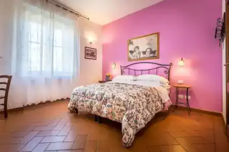b&b Antiche Armonie - 27