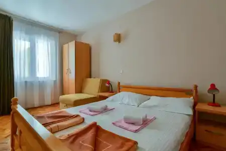 Villa Savovic - 45