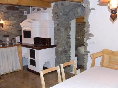 Csátó Vendégház - 35