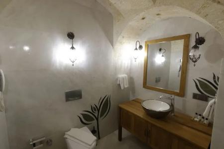 Anatelein Boutique Cave - 44