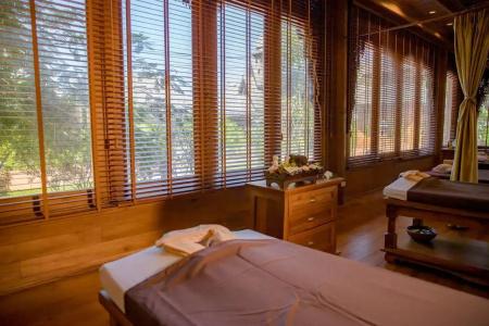 Santhiya Phuket Natai & Spa - 4