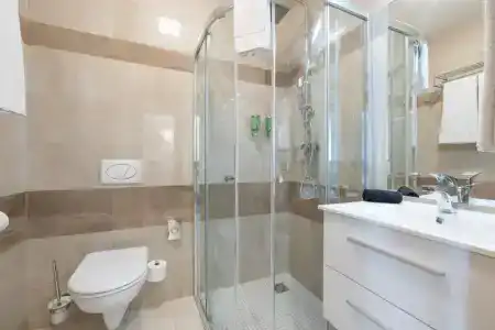 Silver Crown & Residence, Palace Quarter - 29