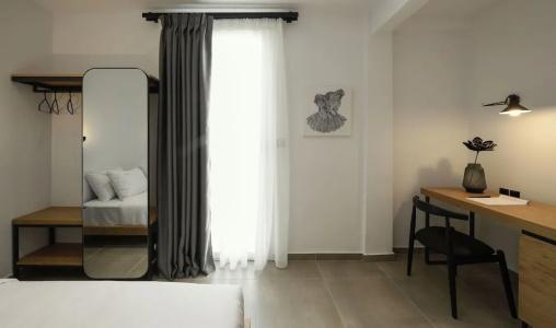 Pillow urban stay - 6