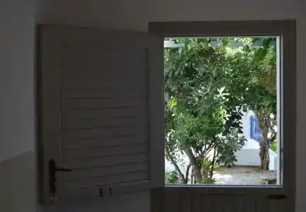 Aegean Village - 71