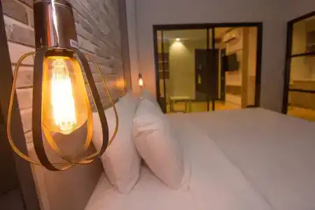 168 Studio Ubon ratchathani - 57