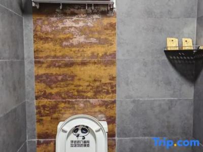 Yueting Eco Inn - 22