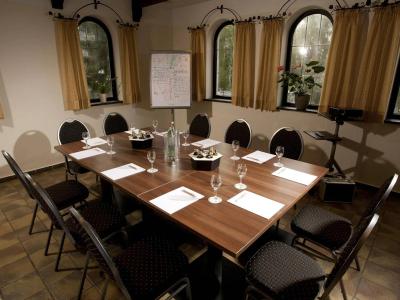 Oversum Winterberg Ski- und Vital Resort - 14