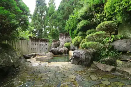 Miyamaso - 16