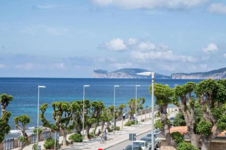 El Balear - 51