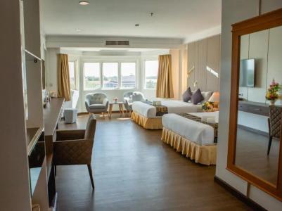 Siamgrand - 51
