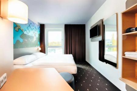 b&b Ravensburg - 27