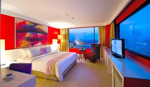 Tongtara Riverview - 52