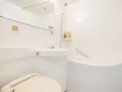 Premier Cabin Matsumoto - 7