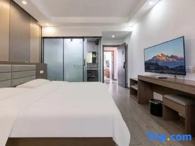 Hongyuan Inn - 33