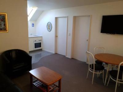 Rosewood Court - 47