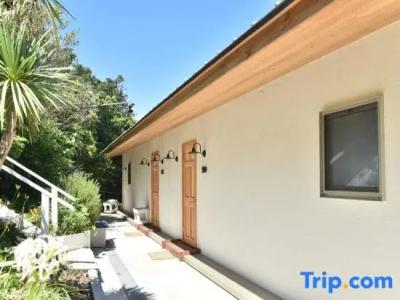Gardenvilla Shirahama - 165